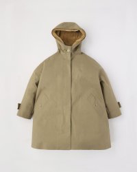 Traditional Weatherwear/【STORM SEAL】MALTON HOOD/505516425