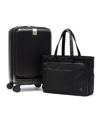 G1990/【SET購入でお得】 ビジネス トートバッグ スーツケース 機内持ち込み G1990 COMMUTE コミュート TOTE BAG JOURNEY ジャーニー/505516574