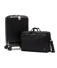 G1990/【SET購入でお得】 ビジネスバッグ スーツケース G1990 COMMUTE コミュート 2WAY BRIEFCASE JOURNEY ジャーニー 32L /505516575