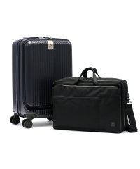 G1990/【SET購入でお得】 ビジネスバッグ スーツケース G1990 COMMUTE コミュート 2WAY BRIEFCASE JOURNEY ジャーニー 32L /505516575