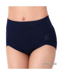 manzoku/マンゾク 満足 福助 公式 ショーツ スタンダードタイプ レディース 満足 お腹引き上げ 無地 レース 抗菌防臭加工 部屋干し臭防止 LLサイズ 37ー3902/505516634