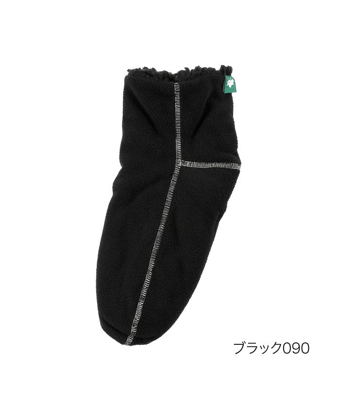 限定セール!   アンクル ロゴ ブーティー Amazon | [パーリーゲイツ] メンズ アンクルソックス P-89ロゴ