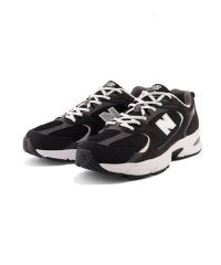 New Balance/【New Balance】MR530/505517167