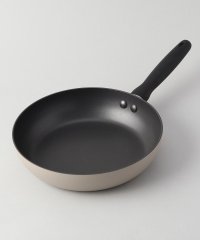 ２１２ＫＩＴＣＨＥＮ　ＳＴＯＲＥ/バウハウスフライパン 26cm ＜MEYER マイヤー＞/505517338