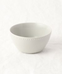 ２１２ＫＩＴＣＨＥＮ　ＳＴＯＲＥ/センプレ ボウル 11.5cm グレー/505517488