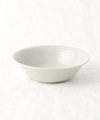 ２１２ＫＩＴＣＨＥＮ　ＳＴＯＲＥ/センプレ オートミール 17cm グレー/505517490