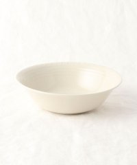 ２１２ＫＩＴＣＨＥＮ　ＳＴＯＲＥ/センプレ オートミール 17cm クリーム/505517491