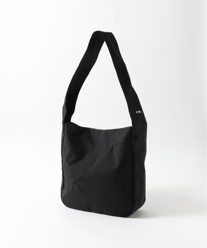 JIEDA / ジエダ】OL 3L SHOULDER BAG(505517554) | パルプ(PULP) - d