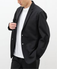 417 EDIFICE/【New Balance / ニューバランス】 MET24 Single Jacket/505517941