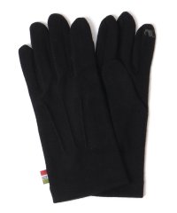 Orobianco（Glove）/日本製タッチパネル対応カシミヤ100％手袋/505489681