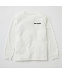 Ocean Pacific Kids/オーシャンパシフィック Ocean Pacific SEVEN2 ナガソデ Tシャツ/505496252