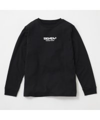 Ocean Pacific Kids/SEVEN2　ナガソデ Tシャツ/505496253