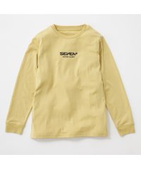 Ocean Pacific Kids/SEVEN2　ナガソデ Tシャツ/505496253