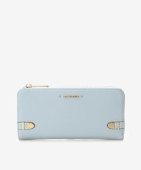 SAMANTHAVEGA/ベルト金具長財布/505518178