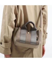 VIOLAd’ORO/ヴィオラドーロ VIOLAd'ORO 正規品 トートバッグ レディース 小さめ ショルダー トート バッグ 軽量 ブランド きれいめ 肩掛け 2WAY 日本製 /503815380