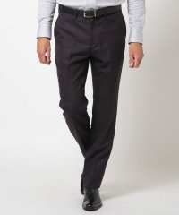 Men's Bigi/【ACTIVE TAILOR】アソートストレッチパンツ＜セットアップ・スリーピース対応＞/505437836