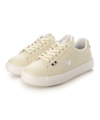 le coq sportif/【レイン対応】スニーカー(LCS フルシュ PF)/505474086