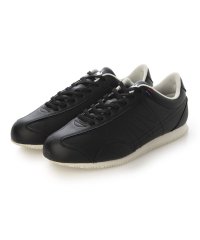 le coq sportif/ラウンドスニーカー(LCS ルーイ II)/505474088