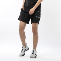 Reebok/ワッフル ショーツ / RI VS WAFFLE SHORT /505506200