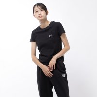 Reebok/Tシャツ / RI SL Tee /505506201