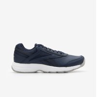 Reebok/ワークNクッション4.0/WorkNCushion4.0Shoes/505506217