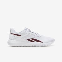 Reebok/フレクサゴンエナジーTR4/FLEXAGONENERGYTR4/505506228