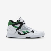 Reebok/ロイヤルBB4500HI2/ROYALBB4500HI2/505506235