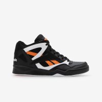 Reebok/ロイヤルBB4500HI2/ROYALBB4500HI2/505506236