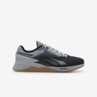Reebok/ナノ X3 / NANO X3/505506237