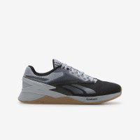 Reebok/ナノX3/NANOX3/505506237