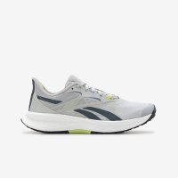 Reebok/フロートライド エナジー 5 / FLOATRIDE ENERGY 5/505506239