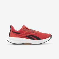 Reebok/フロートライド エナジー 5 / FLOATRIDE ENERGY 5/505506240