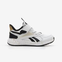 Reebok/ロードシュプリーム4.0オルト/ROADSUPREME4.0ALT/505506250