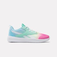 Reebok/フレクサゴンエナジー3.0/FLEXAGONENERGY3.0/505506253