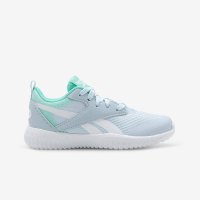 Reebok/フレクサゴンエナジー3.0/FLEXAGONENERGY3.0/505506254