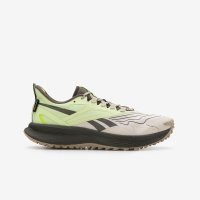 Reebok/フロートライド エナジー 5 アドベンチャー / FLOATRIDE ENERGY 5 ADVENTURE/505506261