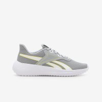 Reebok/ライト 3 / LITE 3 /505506266