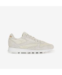 Reebok/クラシックレザー / CLASSIC LEATHER /505506268