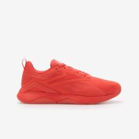 Reebok/ナノフレックスTR2/NANOFLEXTR2/505506270