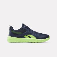 Reebok/フレクサゴンエナジー3.0/FLEXAGONENERGY3.0/505506272