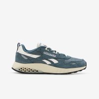 Reebok/クラシックレザーヘキサライトプラス/CLASSICLEATHERHEXALITE/505506275