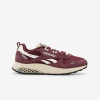 Reebok/クラシックレザーヘキサライトプラス/CLASSICLEATHERHEXALITE/505506276