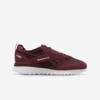 Reebok/LX2200/505506277