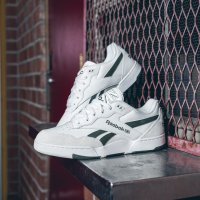 Reebok/BB4000II/505506280