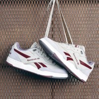 Reebok/BB 4000 II/505506282