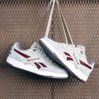 Reebok/BB4000II/505506282