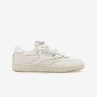 Reebok/クラブシー85ヴィンテージ/CLUBC85VINTAGE/505506285