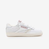 Reebok/クラブシー85ヴィンテージ/CLUBC85VINTAGE/505506286