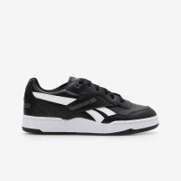 Reebok/BB 4000 II/505506298