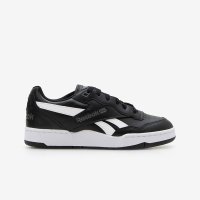 Reebok/BB4000II/505506298